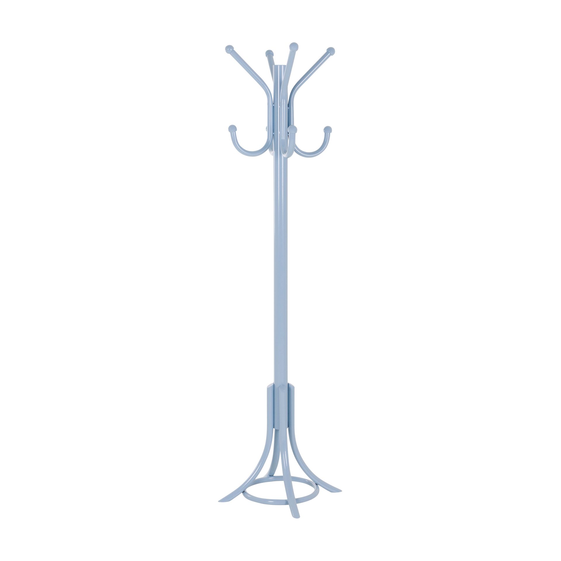 CABIDE-PISO-AZUL-CLARO-AUSTRIA_ST1