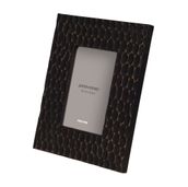 PORTA-RETRATO-10-CM-X-15-CM-PRETO-TAZAMA_ST1