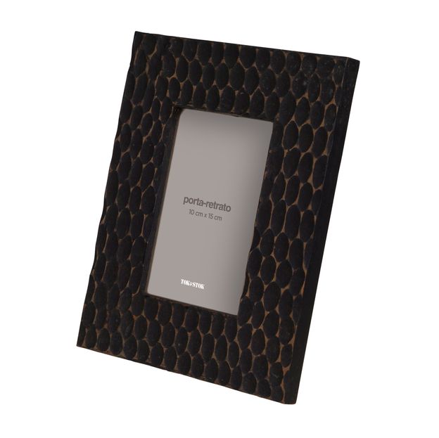 PORTA-RETRATO-10-CM-X-15-CM-PRETO-TAZAMA_ST1