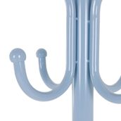 CABIDE-PISO-AZUL-CLARO-AUSTRIA_ST3