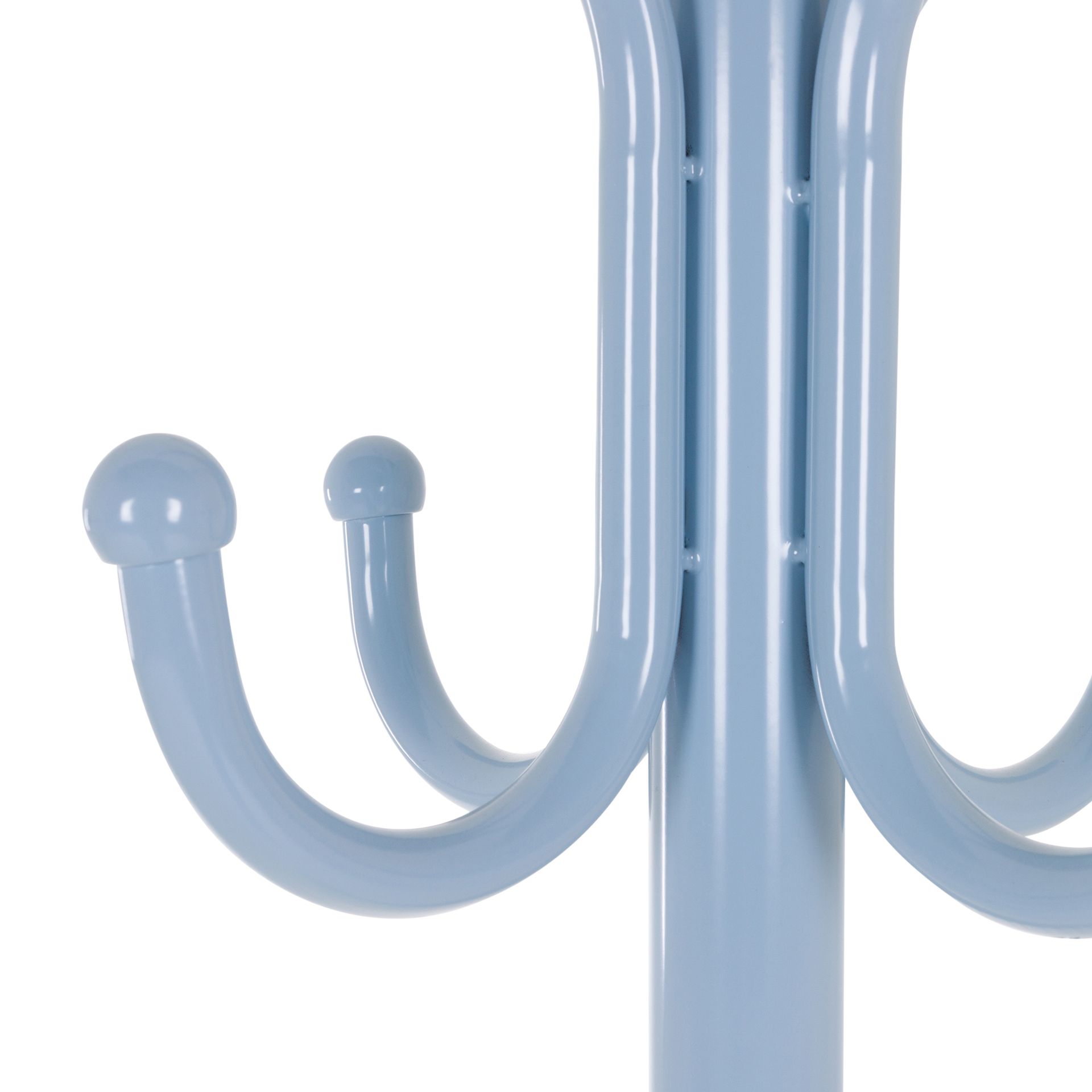 CABIDE-PISO-AZUL-CLARO-AUSTRIA_ST3