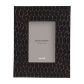 PORTA-RETRATO-10-CM-X-15-CM-PRETO-TAZAMA_ST0
