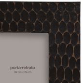 PORTA-RETRATO-10-CM-X-15-CM-PRETO-TAZAMA_ST4