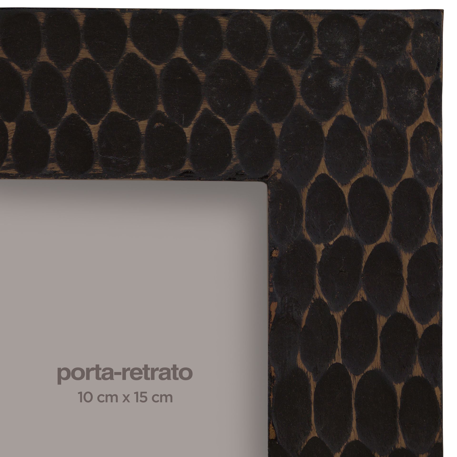 PORTA-RETRATO-10-CM-X-15-CM-PRETO-TAZAMA_ST4