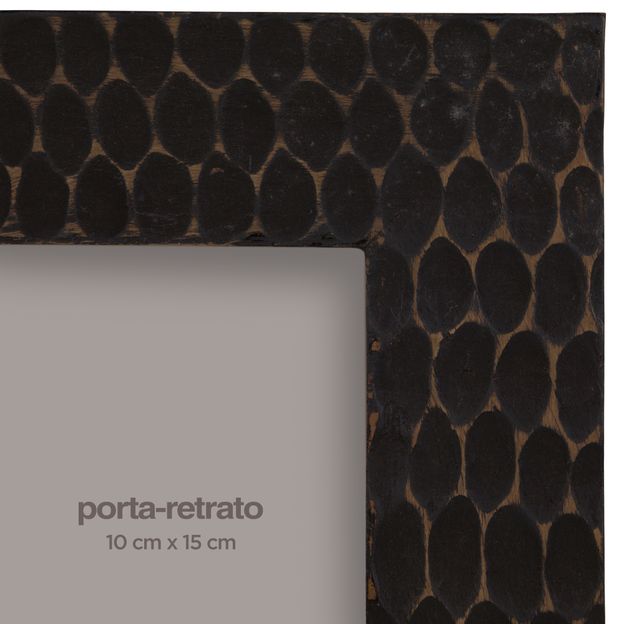 PORTA-RETRATO-10-CM-X-15-CM-PRETO-TAZAMA_ST4