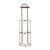 PORTA-PAPEL-HIGIENICO-PISO-OURO-APOLO_ST0