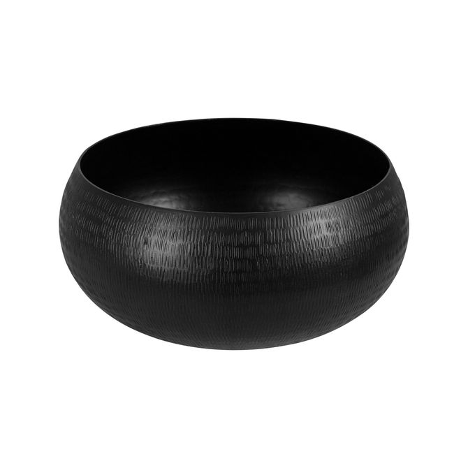 Centro De Mesa 26 Cm Ligand