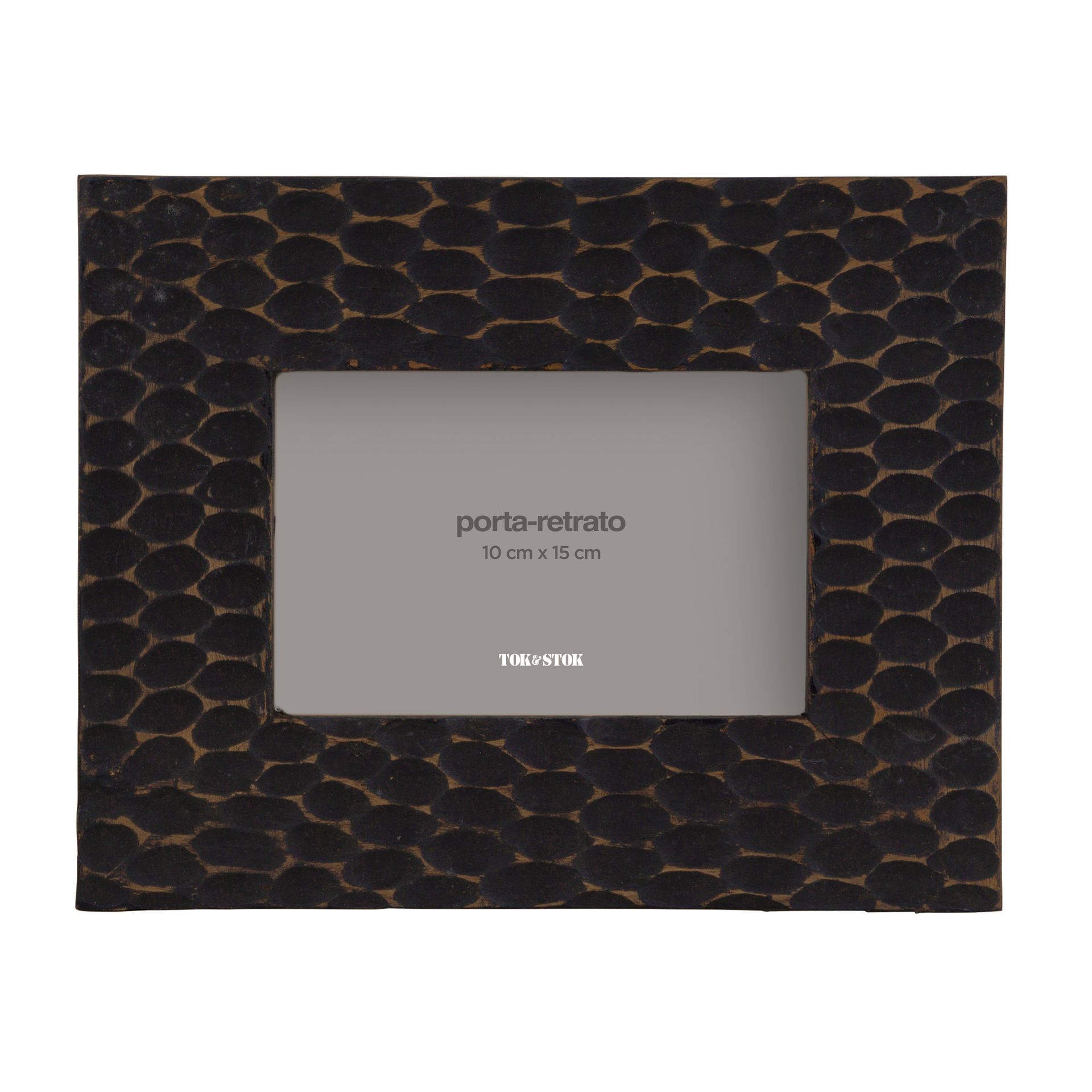 PORTA-RETRATO-10-CM-X-15-CM-PRETO-TAZAMA_ST2