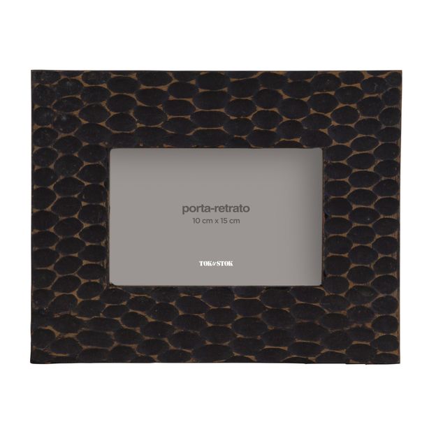 PORTA-RETRATO-10-CM-X-15-CM-PRETO-TAZAMA_ST2