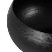 CENTRO-DE-MESA-26-CM-PRETO-LIGAND_ST1