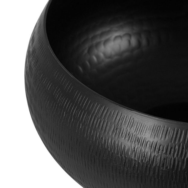 CENTRO-DE-MESA-26-CM-PRETO-LIGAND_ST1