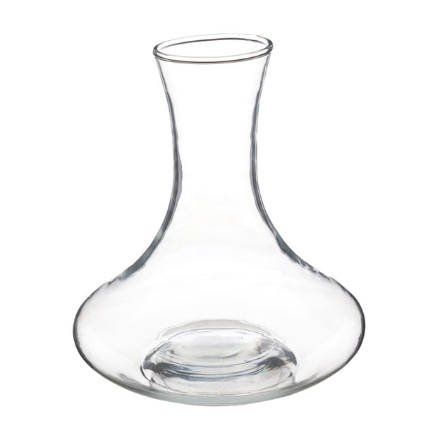 DECANTER-13-L-INCOLOR-L-ZIO_ST0