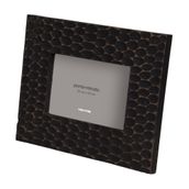 PORTA-RETRATO-10-CM-X-15-CM-PRETO-TAZAMA_ST3