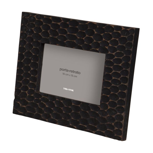 PORTA-RETRATO-10-CM-X-15-CM-PRETO-TAZAMA_ST3