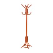 CABIDE-PISO-TERRACOTA-AUSTRIA_ST1