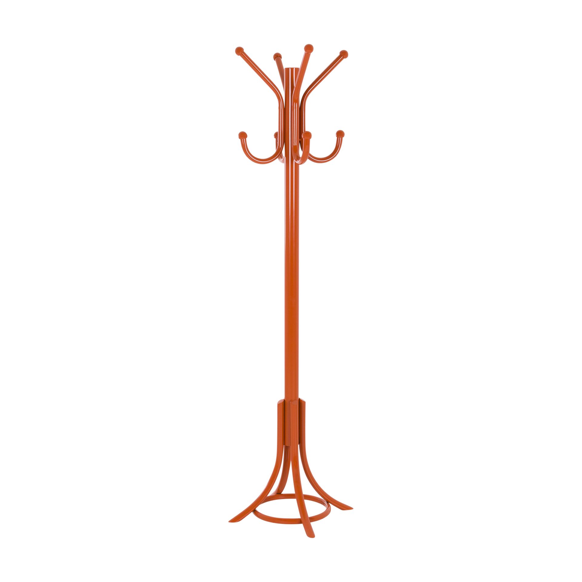 CABIDE-PISO-TERRACOTA-AUSTRIA_ST1