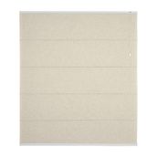 PERSIANA-ROMANA-140-M-X-160-M-NATURAL-STANZA_ST0