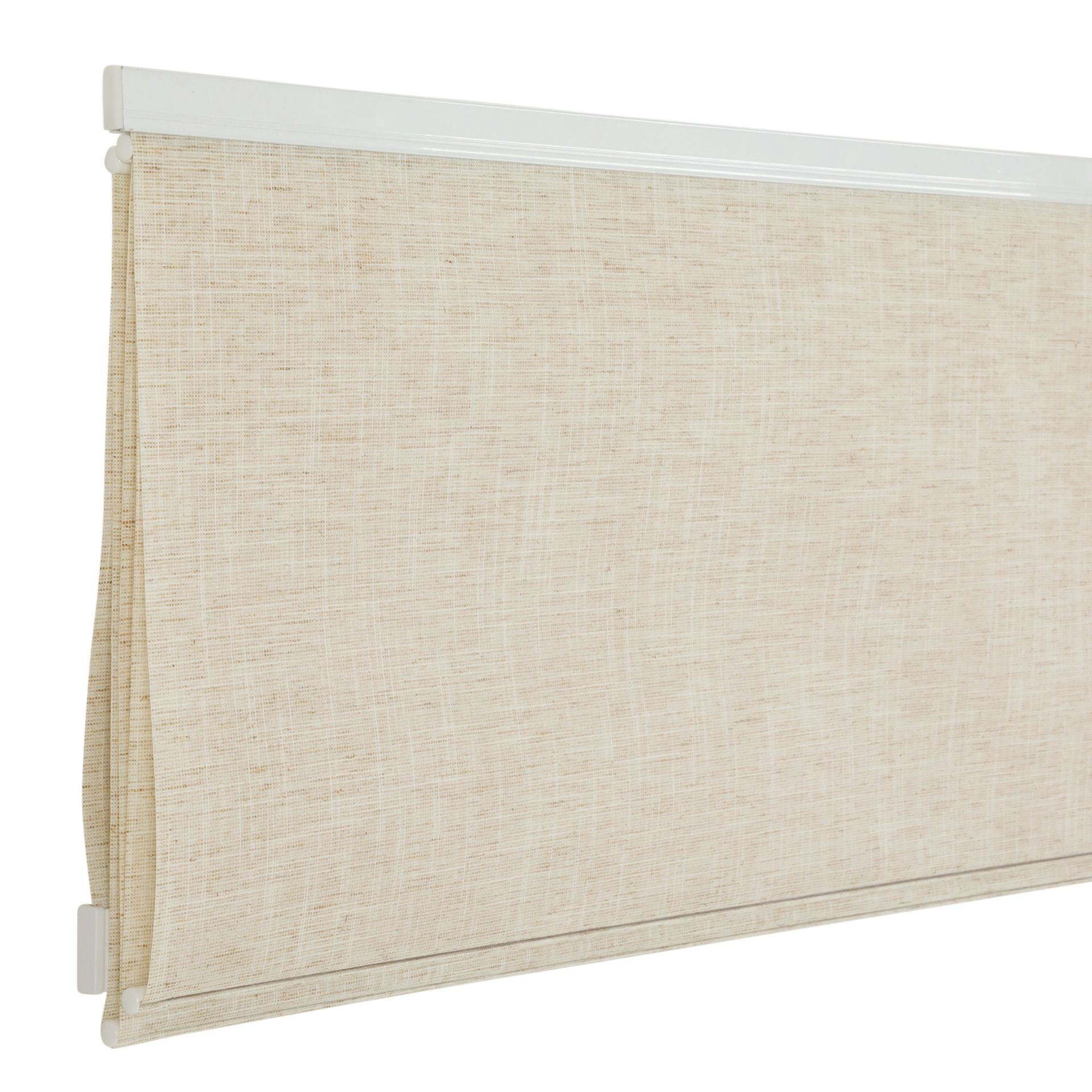 PERSIANA-ROMANA-140-M-X-160-M-NATURAL-STANZA_ST4