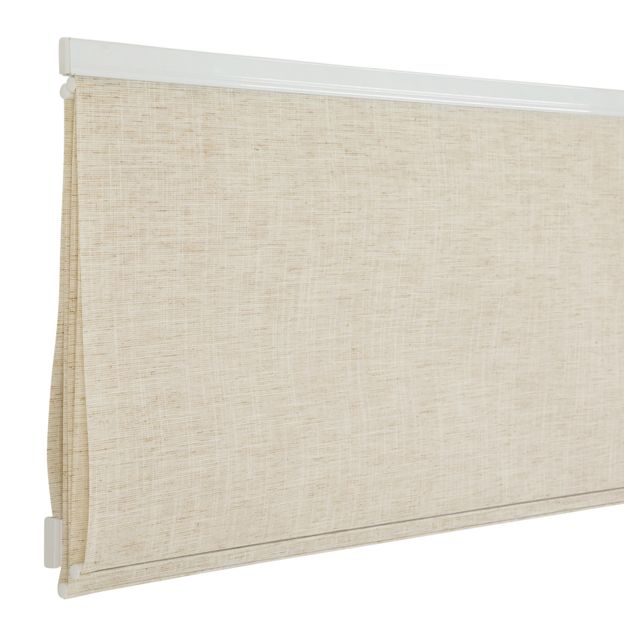 PERSIANA-ROMANA-140-M-X-160-M-NATURAL-STANZA_ST4