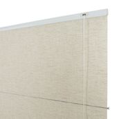 PERSIANA-ROMANA-140-M-X-160-M-NATURAL-STANZA_ST1