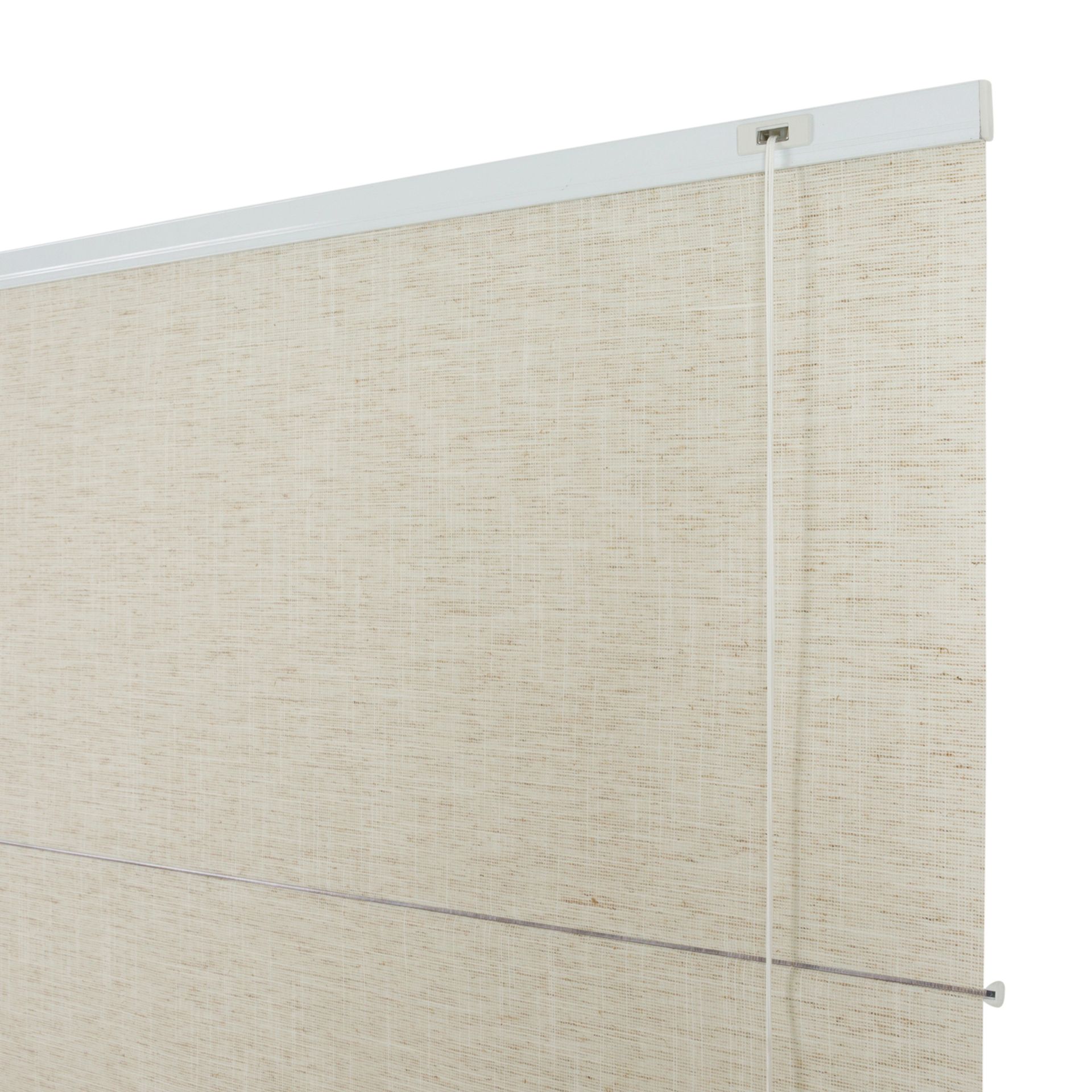 PERSIANA-ROMANA-140-M-X-160-M-NATURAL-STANZA_ST1