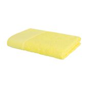 TOALHA-BANHO-135-M-X-70-CM-LIM-O-SICILIANO-BOLOTS_ST0