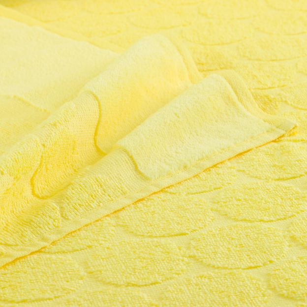 TOALHA-BANHO-135-M-X-70-CM-LIM-O-SICILIANO-BOLOTS_ST1