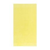 TOALHA-BANHO-135-M-X-70-CM-LIM-O-SICILIANO-BOLOTS_ST3