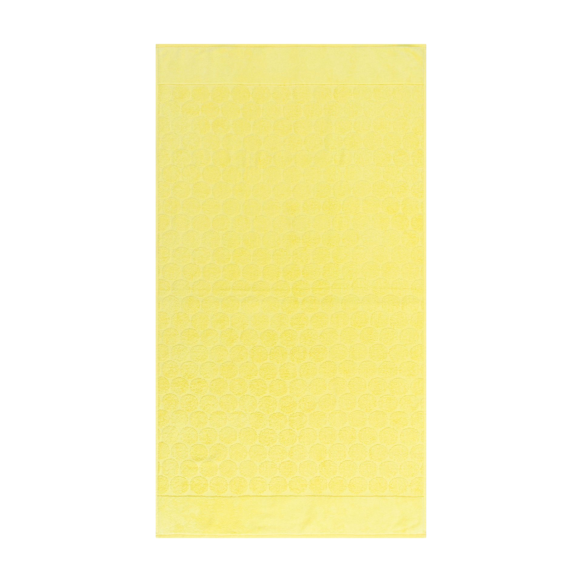 TOALHA-BANHO-135-M-X-70-CM-LIM-O-SICILIANO-BOLOTS_ST3