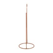 PORTA-PAPEL-HIGIENICO-PISO-COBRE-FINELINE_ST2