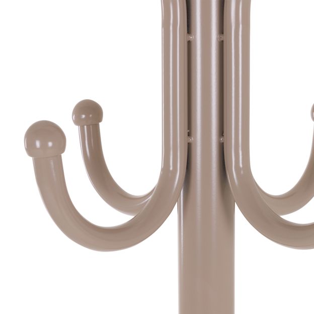 CABIDE-PISO-CAMELO-AUSTRIA_ST3