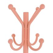 CABIDE-PISO-INFANTIL-MEL-O-AUSTRIA_ST3