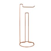 PORTA-PAPEL-HIGIENICO-PISO-COBRE-FINELINE_ST0