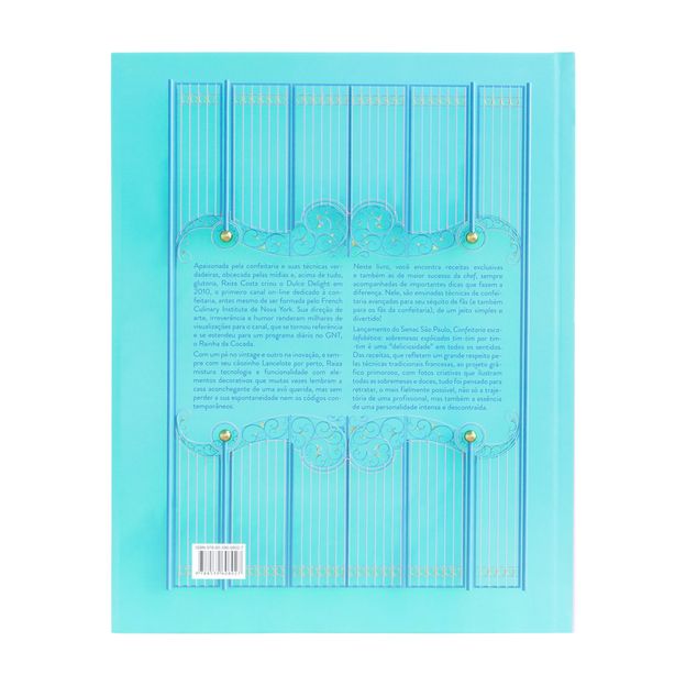 CONFEITARIA-ESCALAFOBETICA-MULTICOR-CONFEITARIA-ESCALAFOB-TICA_ST2