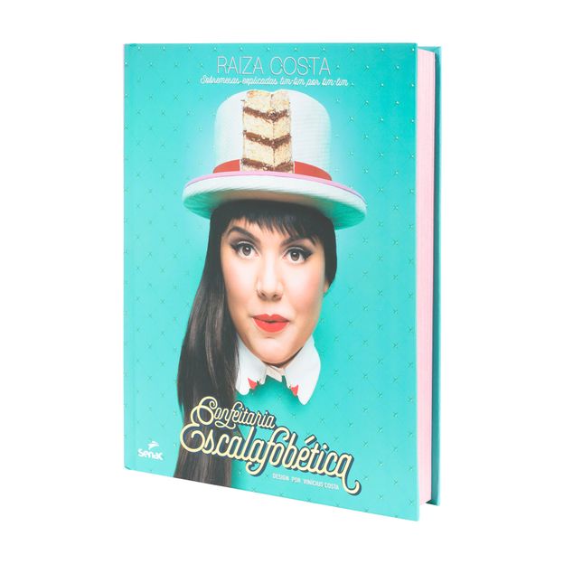 CONFEITARIA-ESCALAFOBETICA-MULTICOR-CONFEITARIA-ESCALAFOB-TICA_ST1