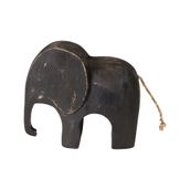 ELEFANTE-ADORNO-12-CM-PRETO-JUMB_ST0