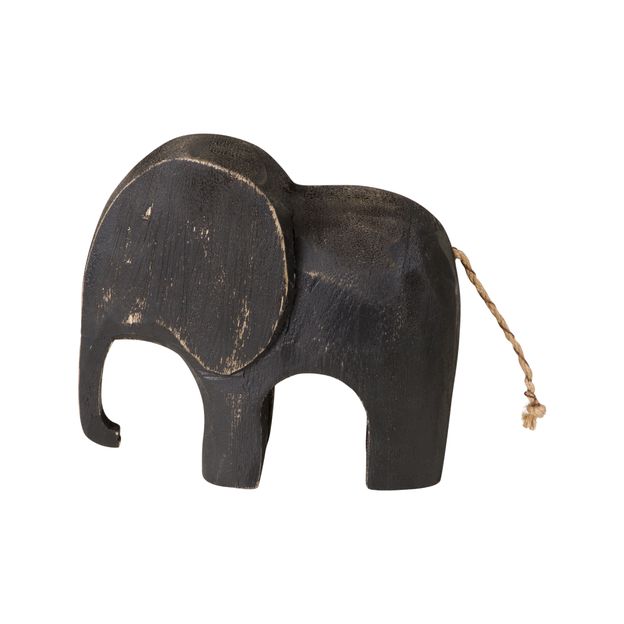 ELEFANTE-ADORNO-12-CM-PRETO-JUMB_ST0