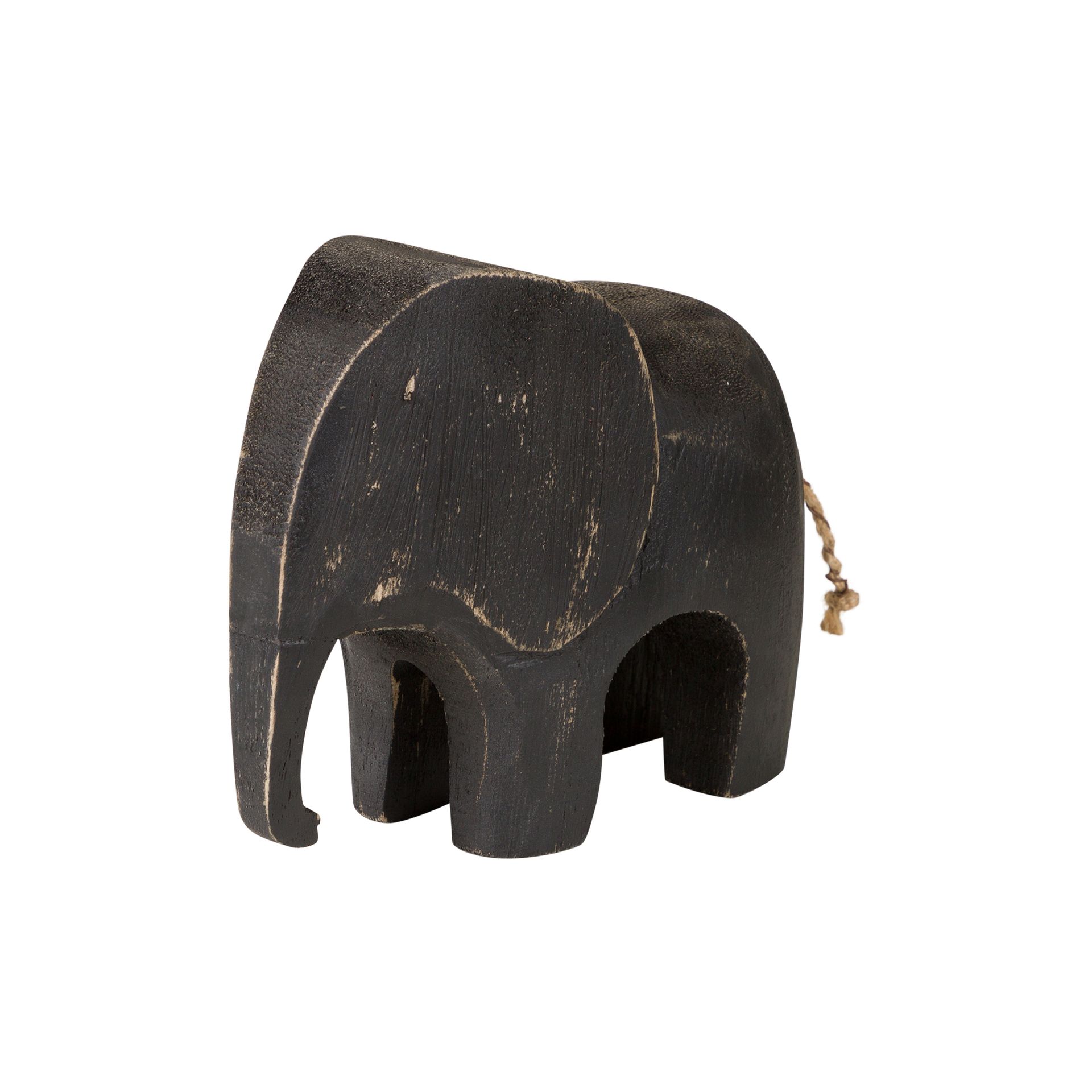 ELEFANTE-ADORNO-12-CM-PRETO-JUMB_ST1