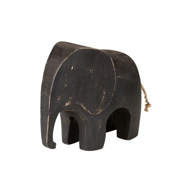 ELEFANTE-ADORNO-12-CM-PRETO-JUMB_ST1