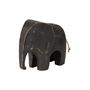 ELEFANTE-ADORNO-12-CM-PRETO-JUMB_ST1