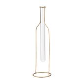 VASO-38-CM-OURO-VELHO-INCOLOR-BOTTLE_ST1