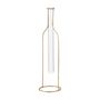 VASO-38-CM-OURO-VELHO-INCOLOR-BOTTLE_ST1