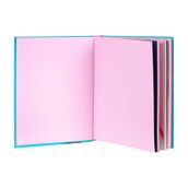 CONFEITARIA-ESCALAFOBETICA-MULTICOR-CONFEITARIA-ESCALAFOB-TICA_ST4