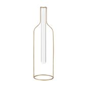 VASO-38-CM-OURO-VELHO-INCOLOR-BOTTLE_ST0