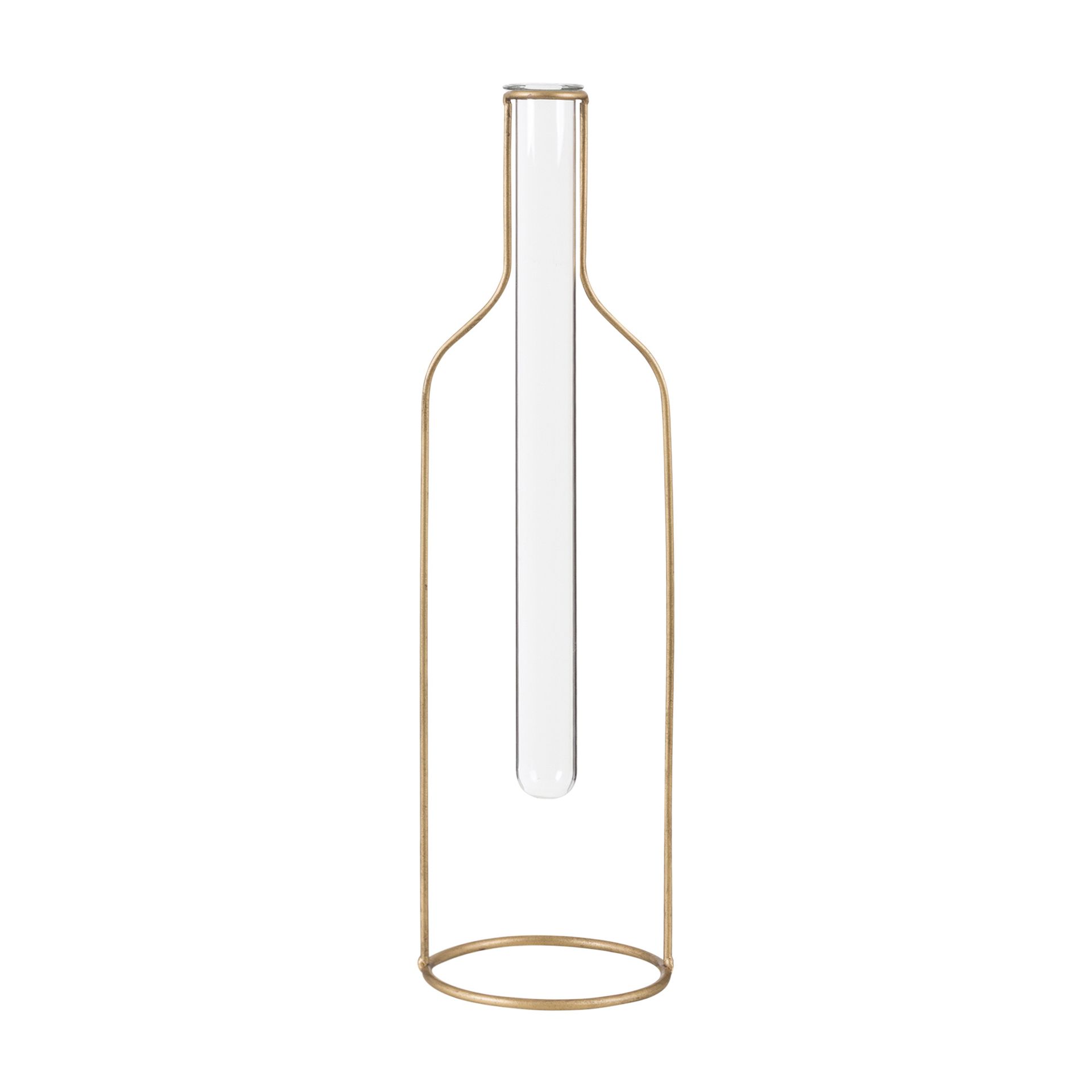 VASO-38-CM-OURO-VELHO-INCOLOR-BOTTLE_ST0