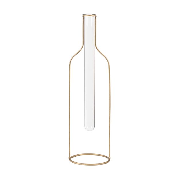 VASO-38-CM-OURO-VELHO-INCOLOR-BOTTLE_ST0