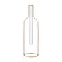 VASO-38-CM-OURO-VELHO-INCOLOR-BOTTLE_ST0