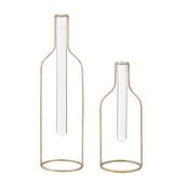 VASO-38-CM-OURO-VELHO-INCOLOR-BOTTLE_ST3