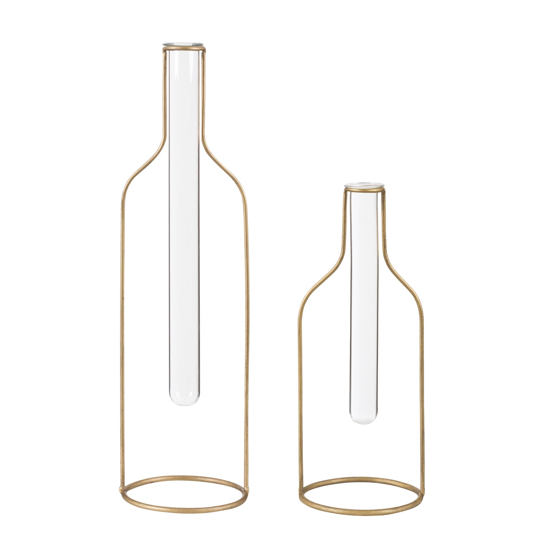VASO-38-CM-OURO-VELHO-INCOLOR-BOTTLE_ST3