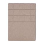 Camelo - CABECEIRA DE SOLTEIRO MORPHEUS